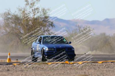 media/Apr-27-2024-Pro Autosports (Sat) [[7eff49a9ee]]/5-Blue Group/Main Race/